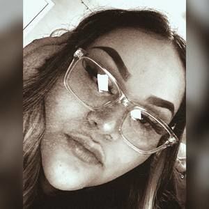 Meet your Posher, Daisy